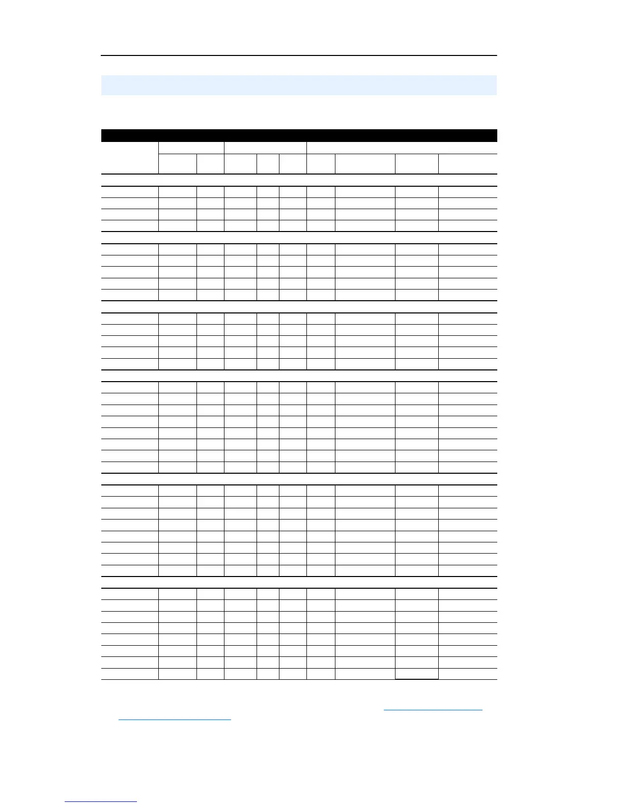 Page #82 background image