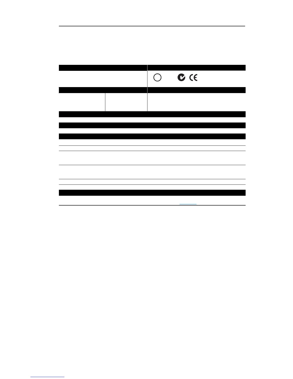 Page #83 background image