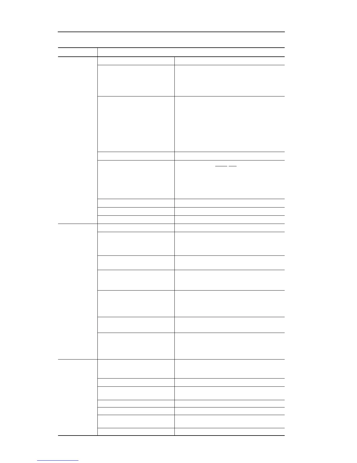 Page #84 background image