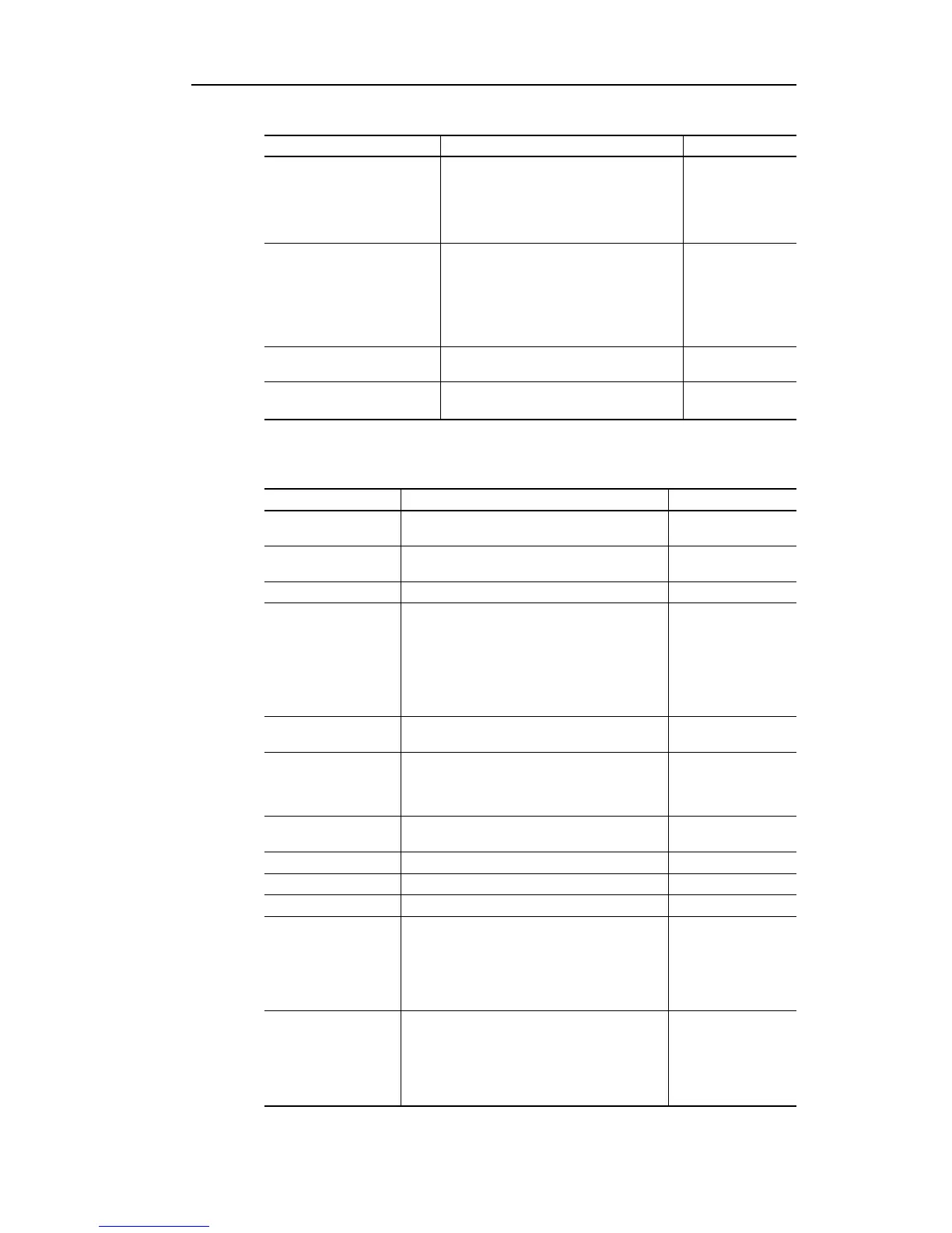 Page #91 background image
