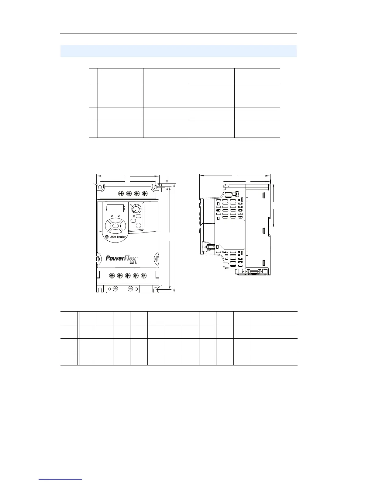 Page #92 background image