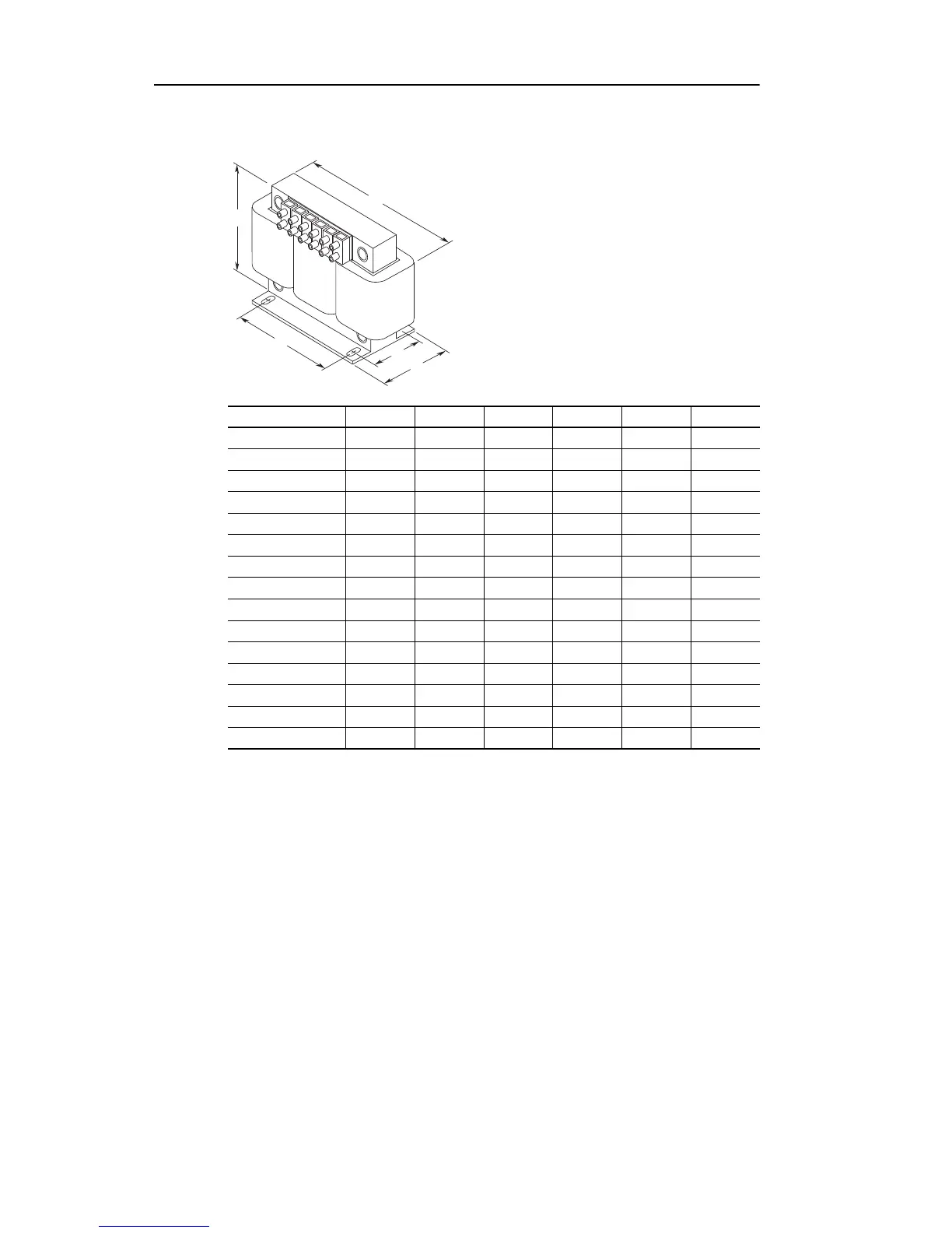 Page #94 background image