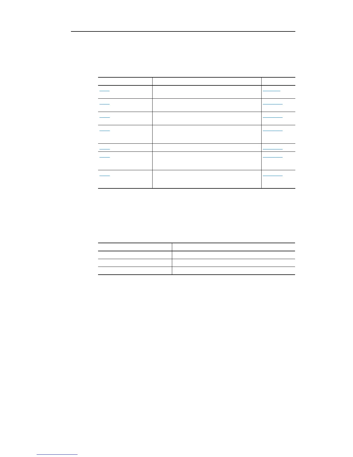 Page #103 background image