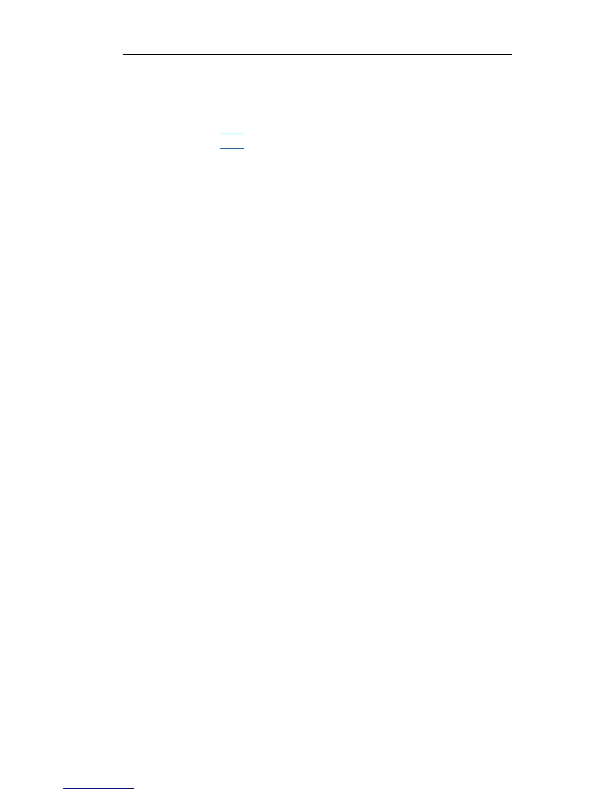Page #107 background image