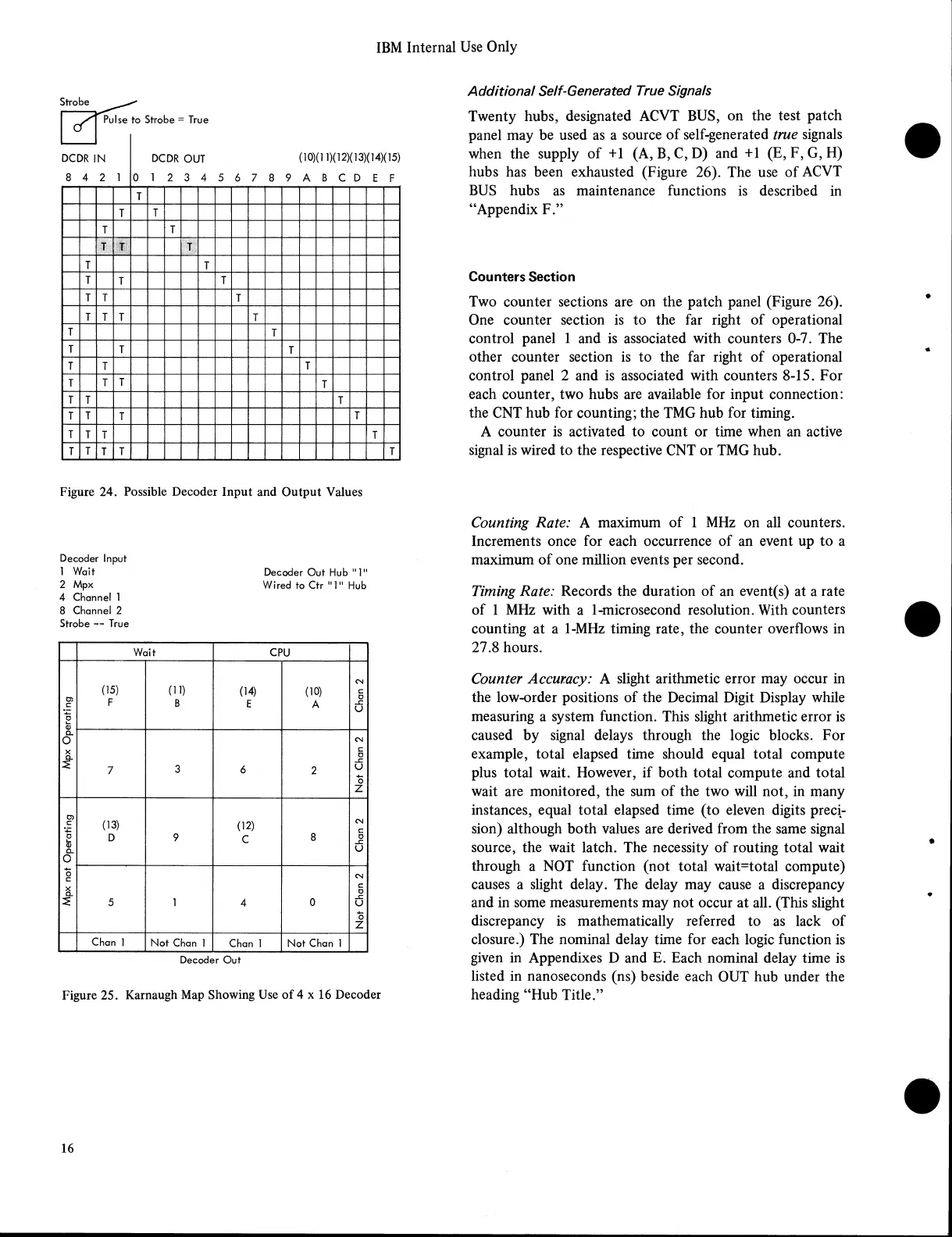 Page #16 background image