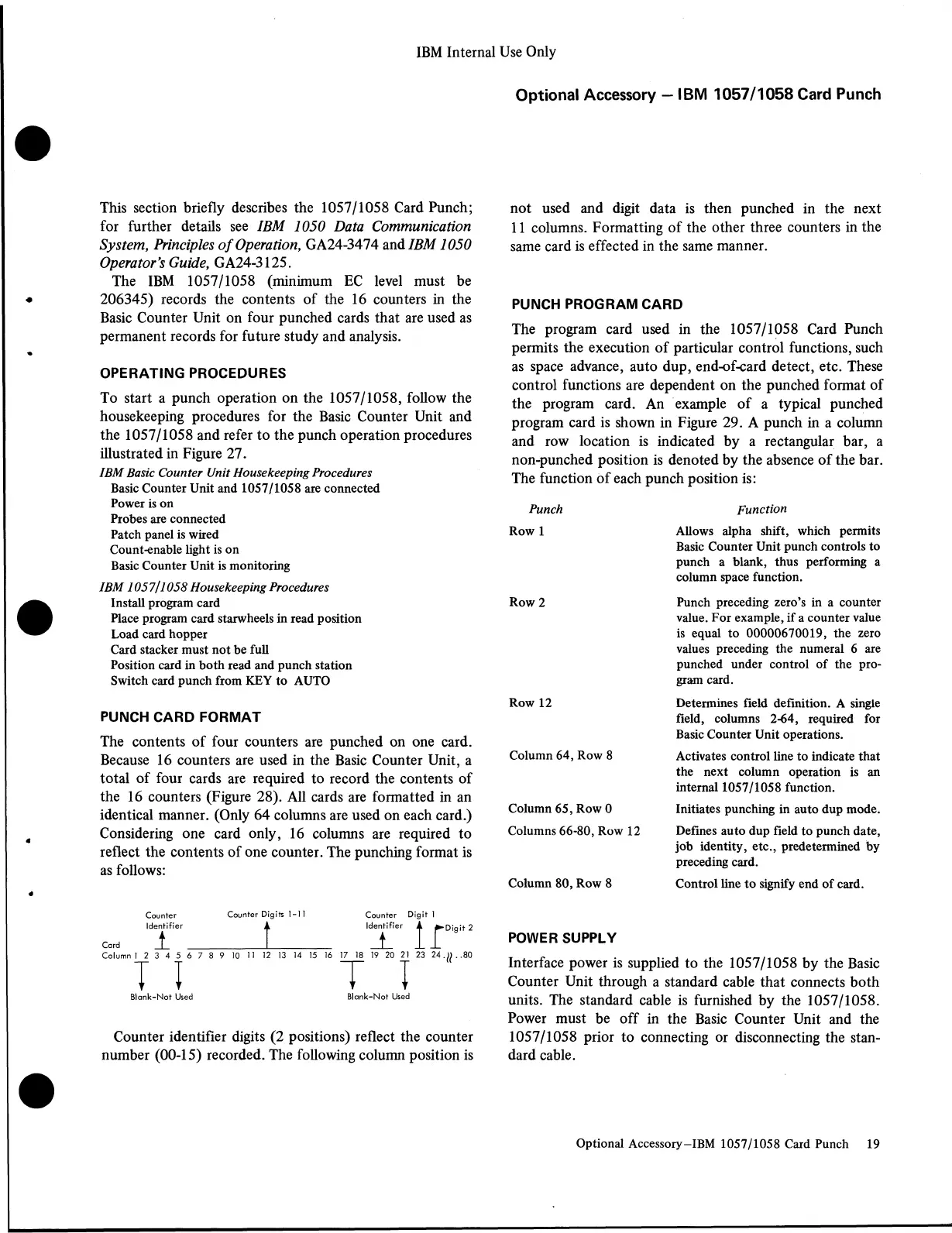 Page #18 background image