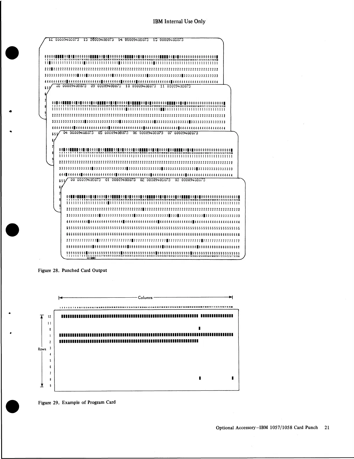 Page #20 background image