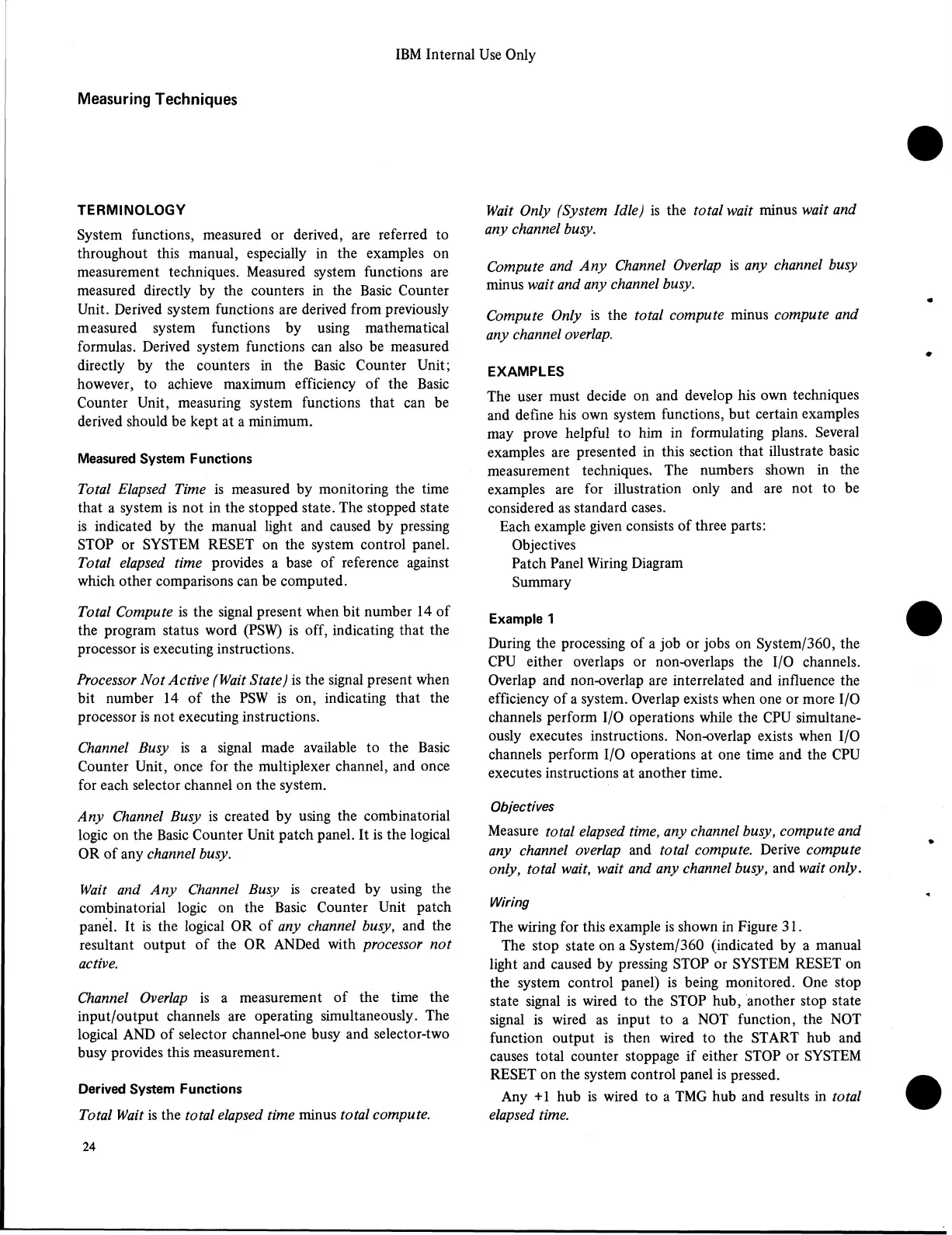Page #23 background image
