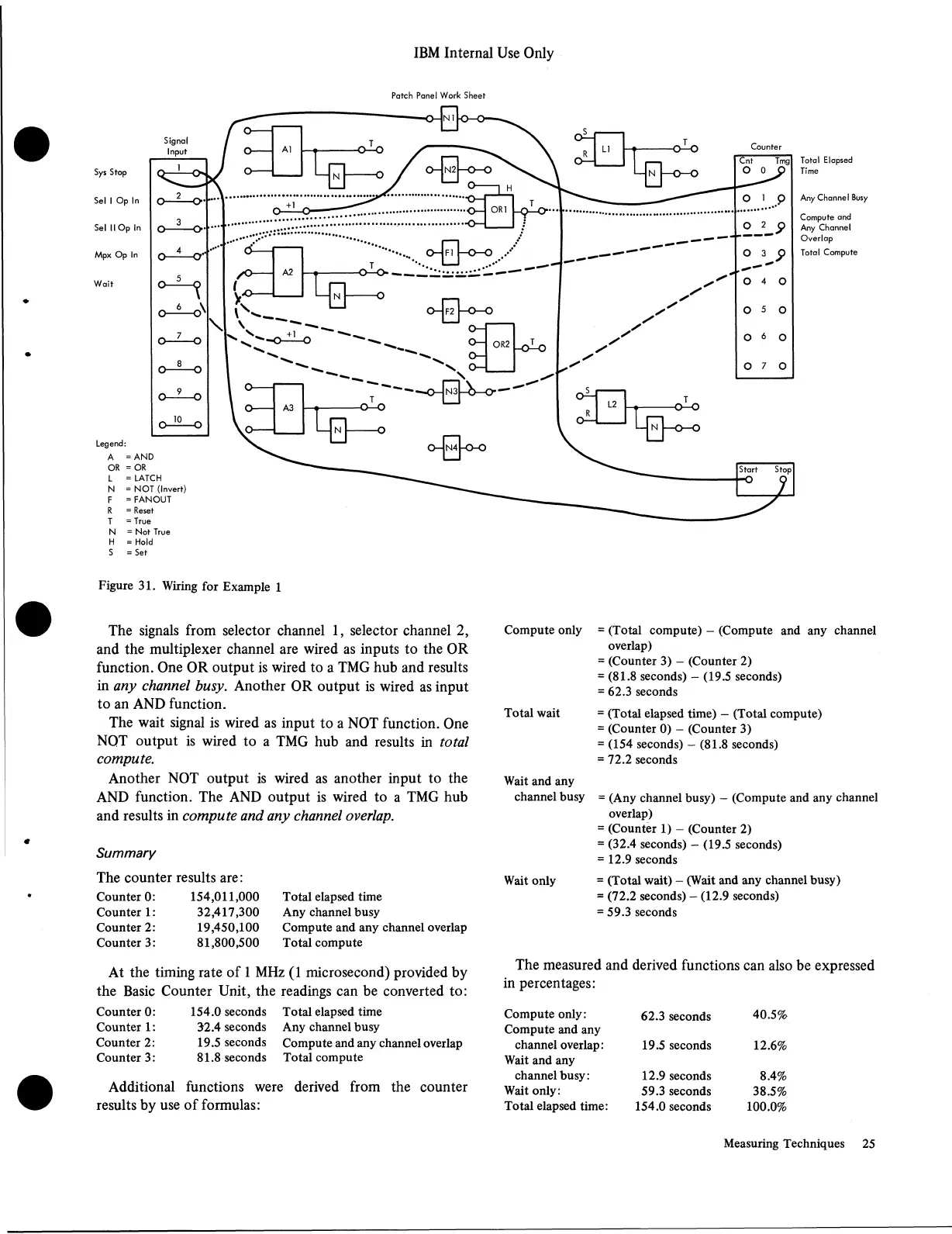Page #24 background image