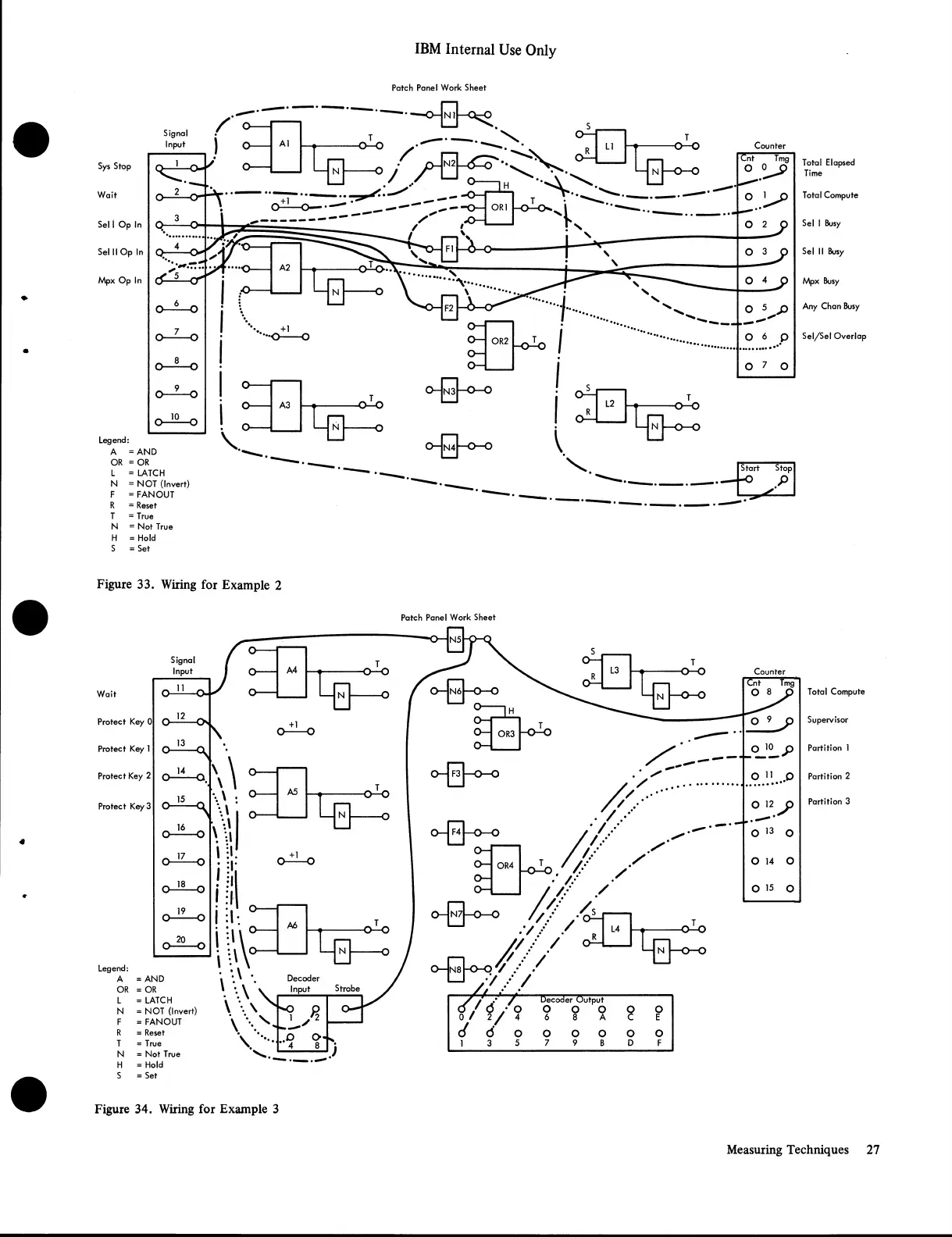 Page #26 background image