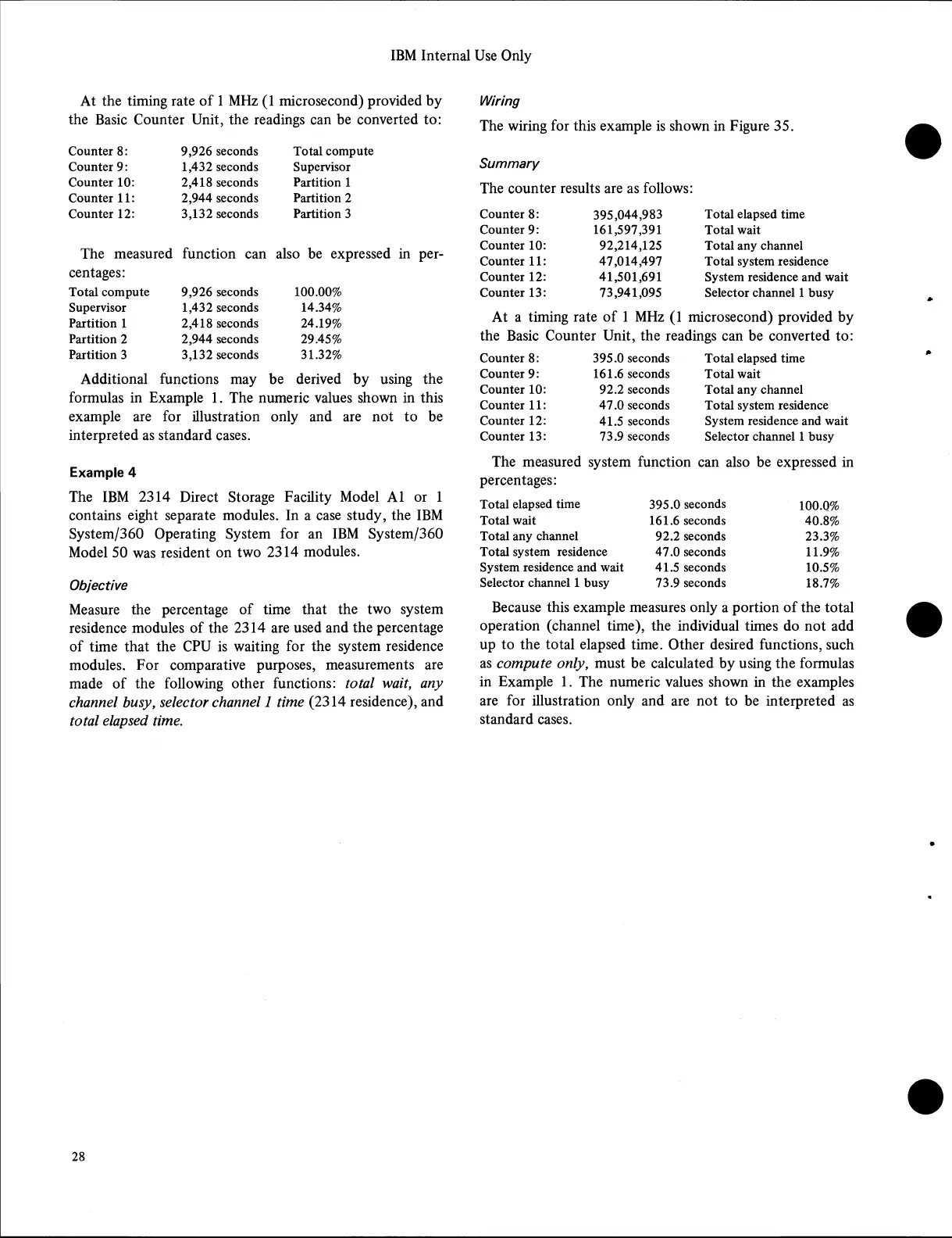 Page #27 background image
