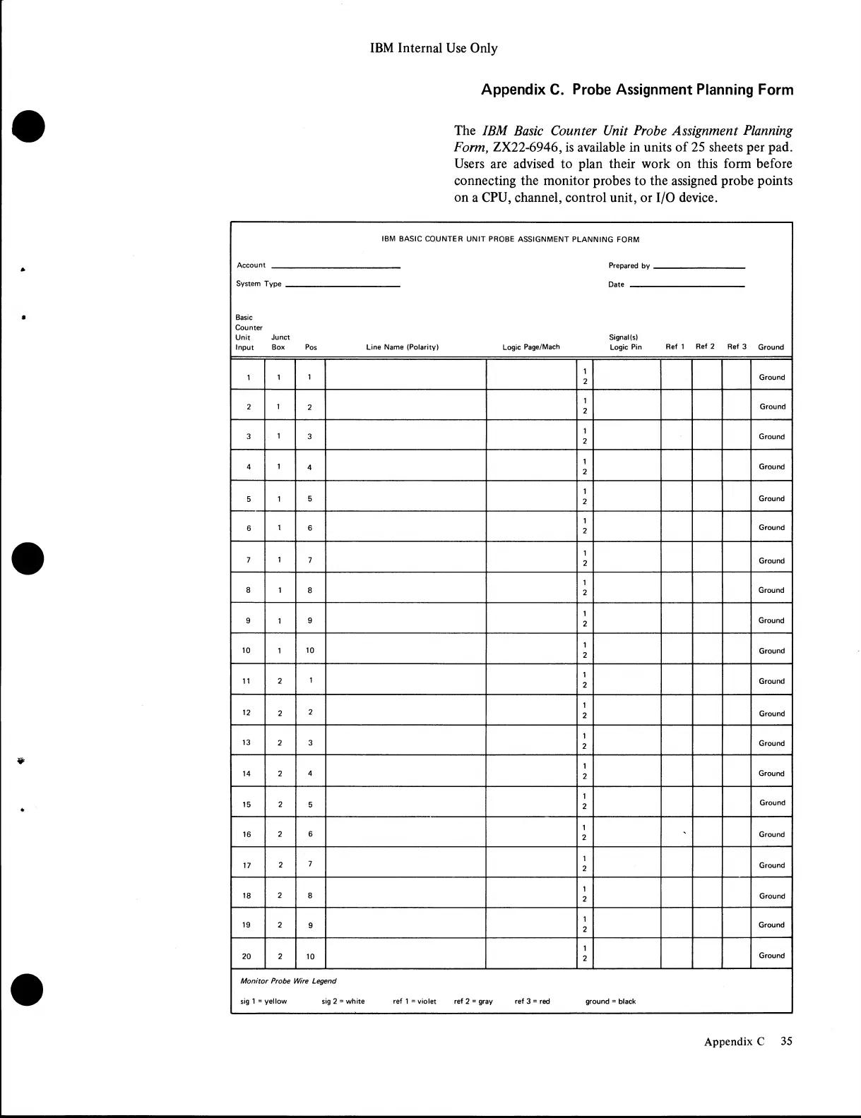Page #34 background image