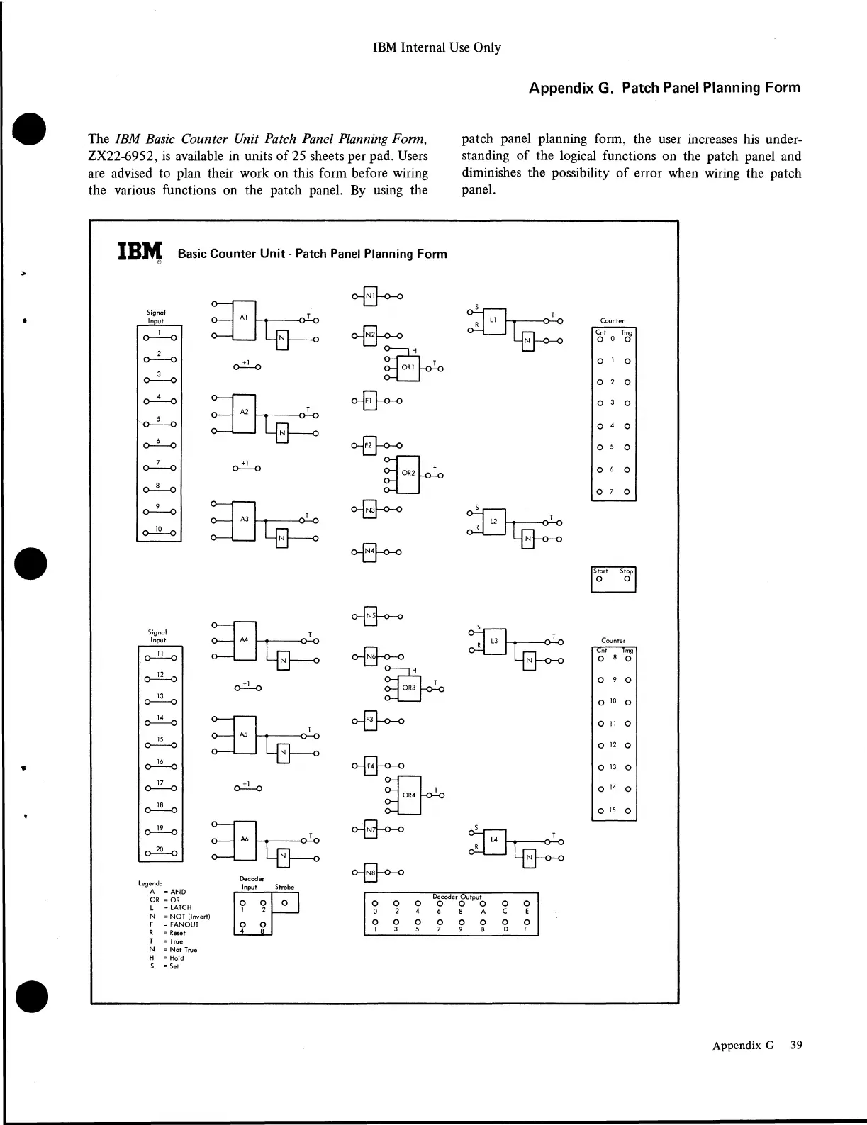 Page #38 background image