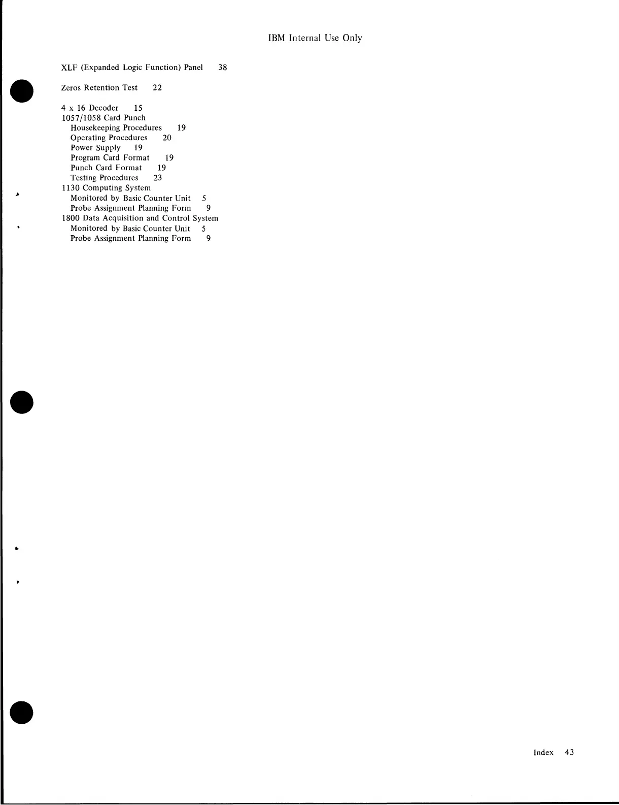Page #41 background image