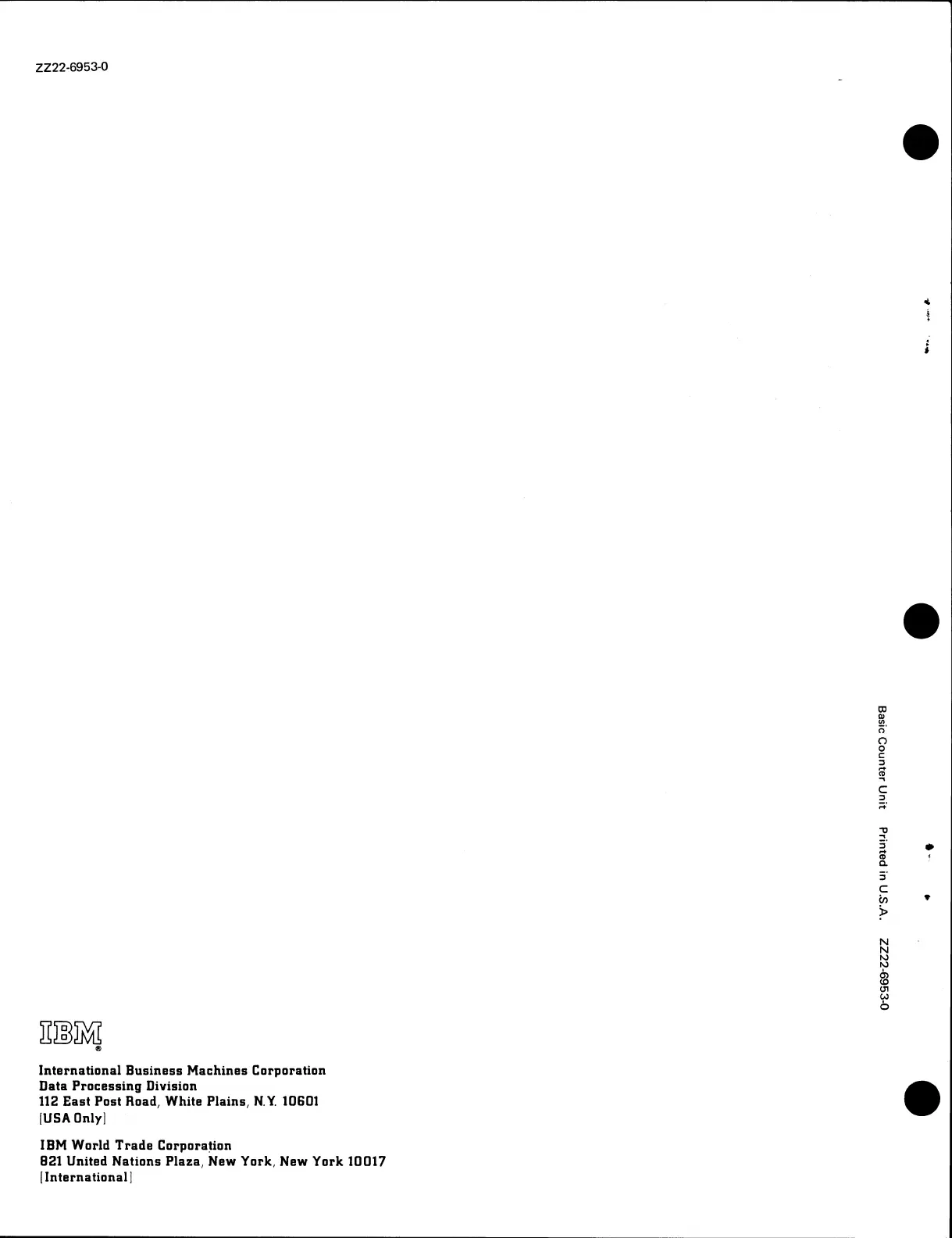 Page #42 background image