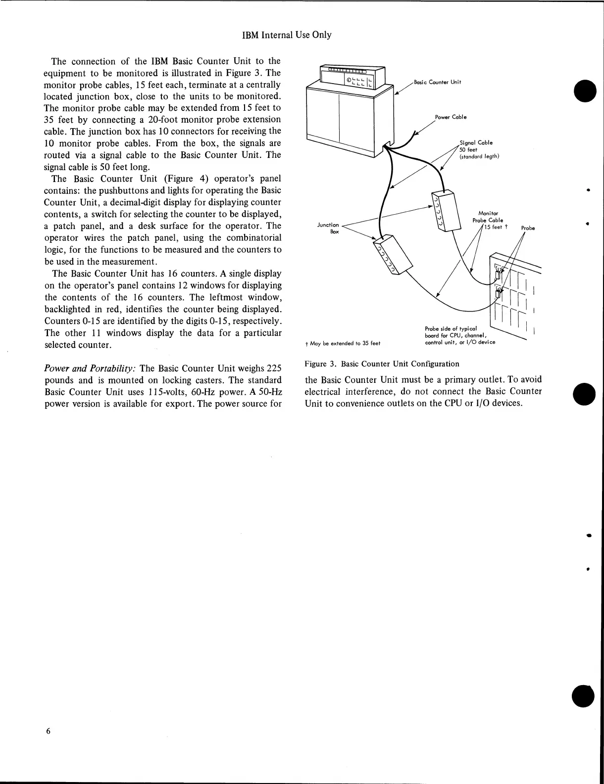 Page #6 background image