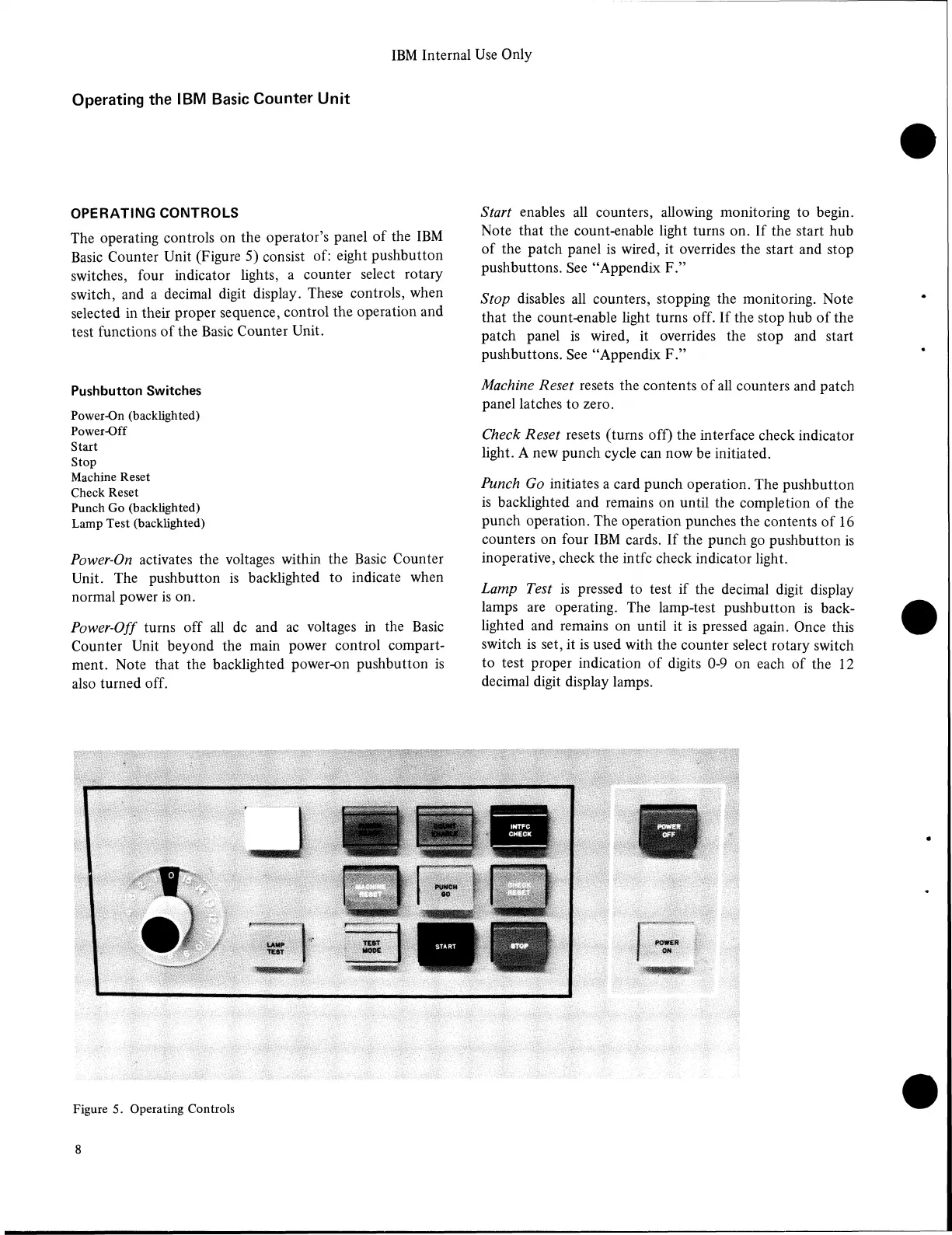 Page #8 background image