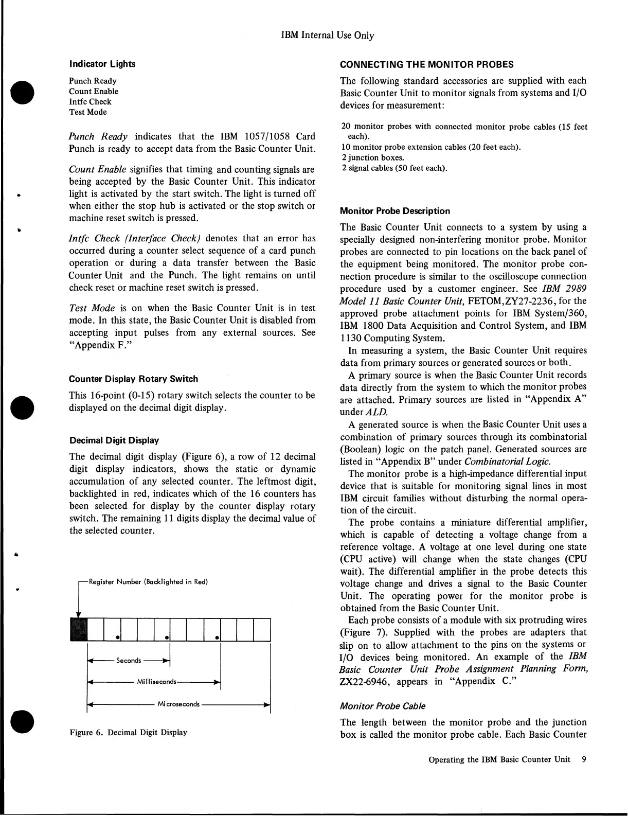 Page #9 background image
