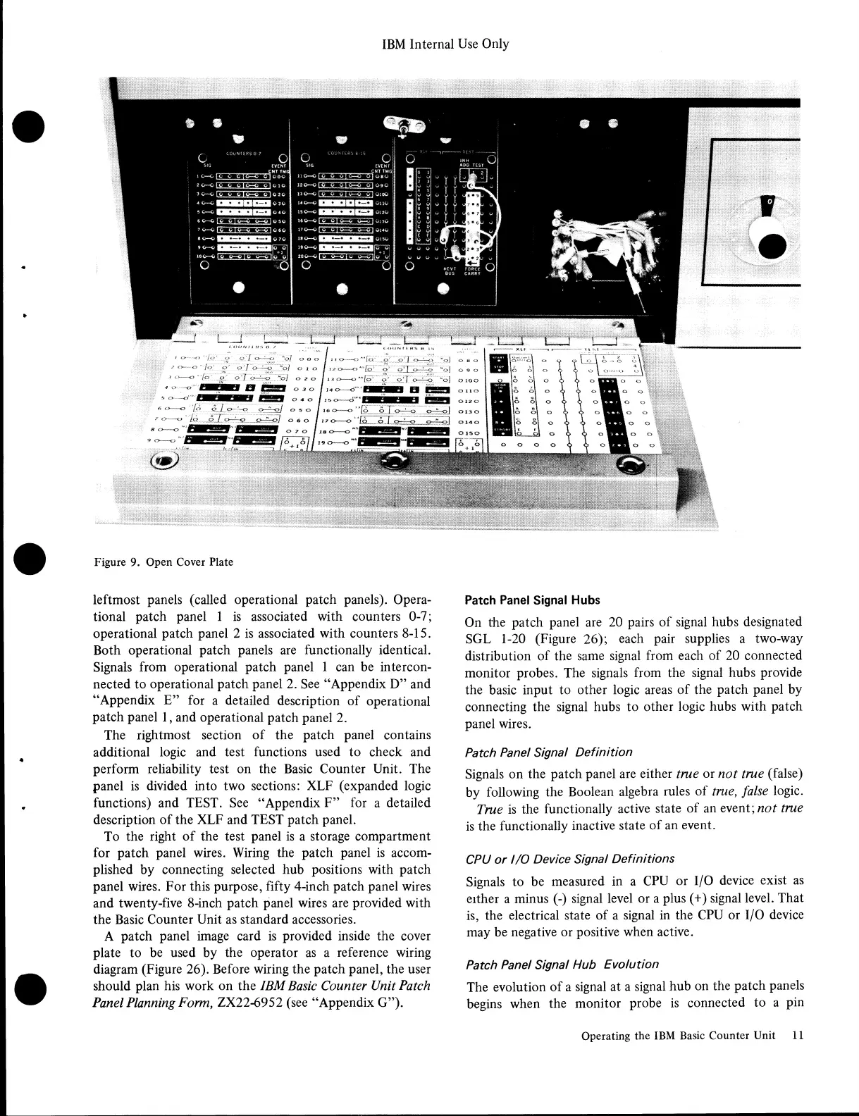Page #11 background image