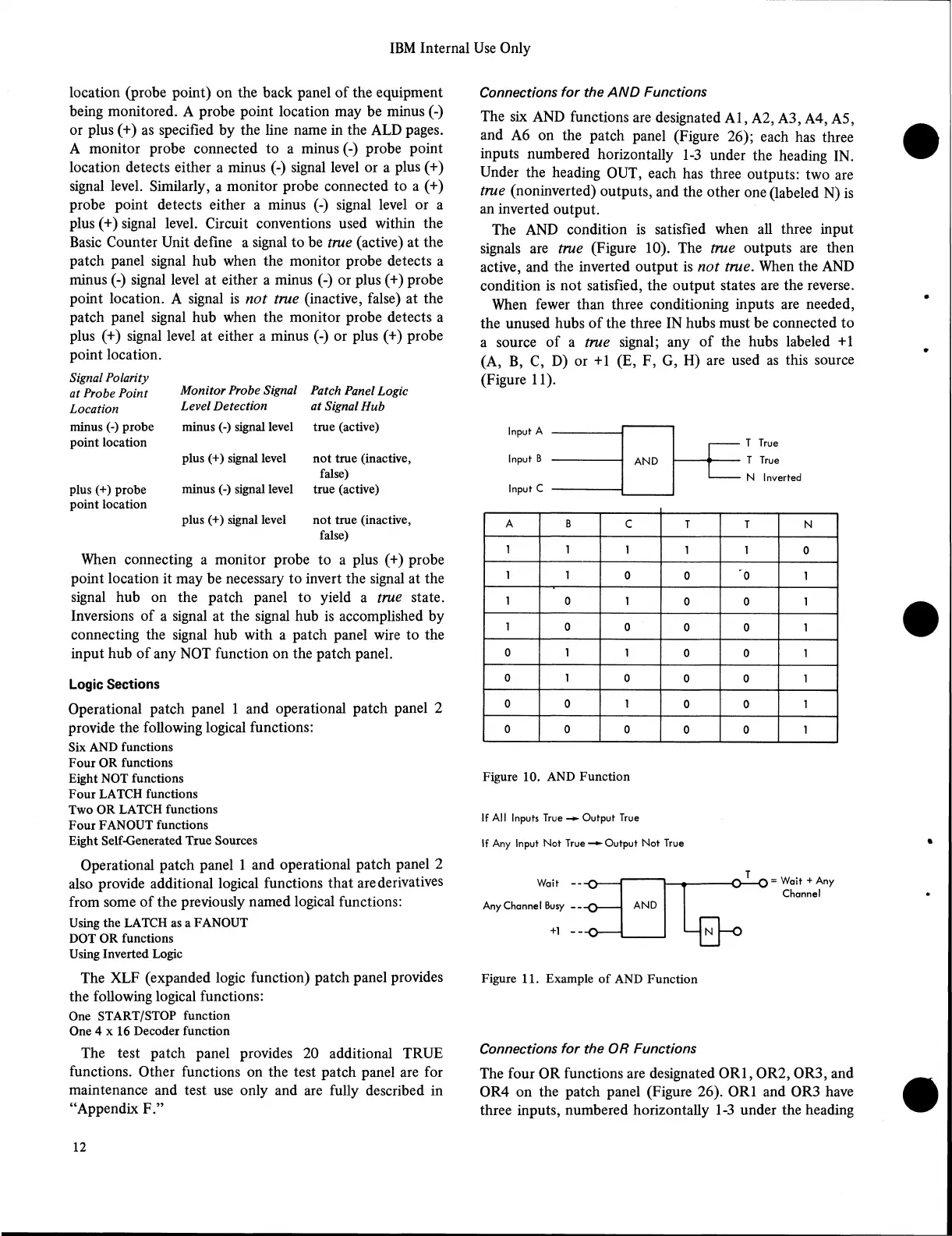 Page #12 background image
