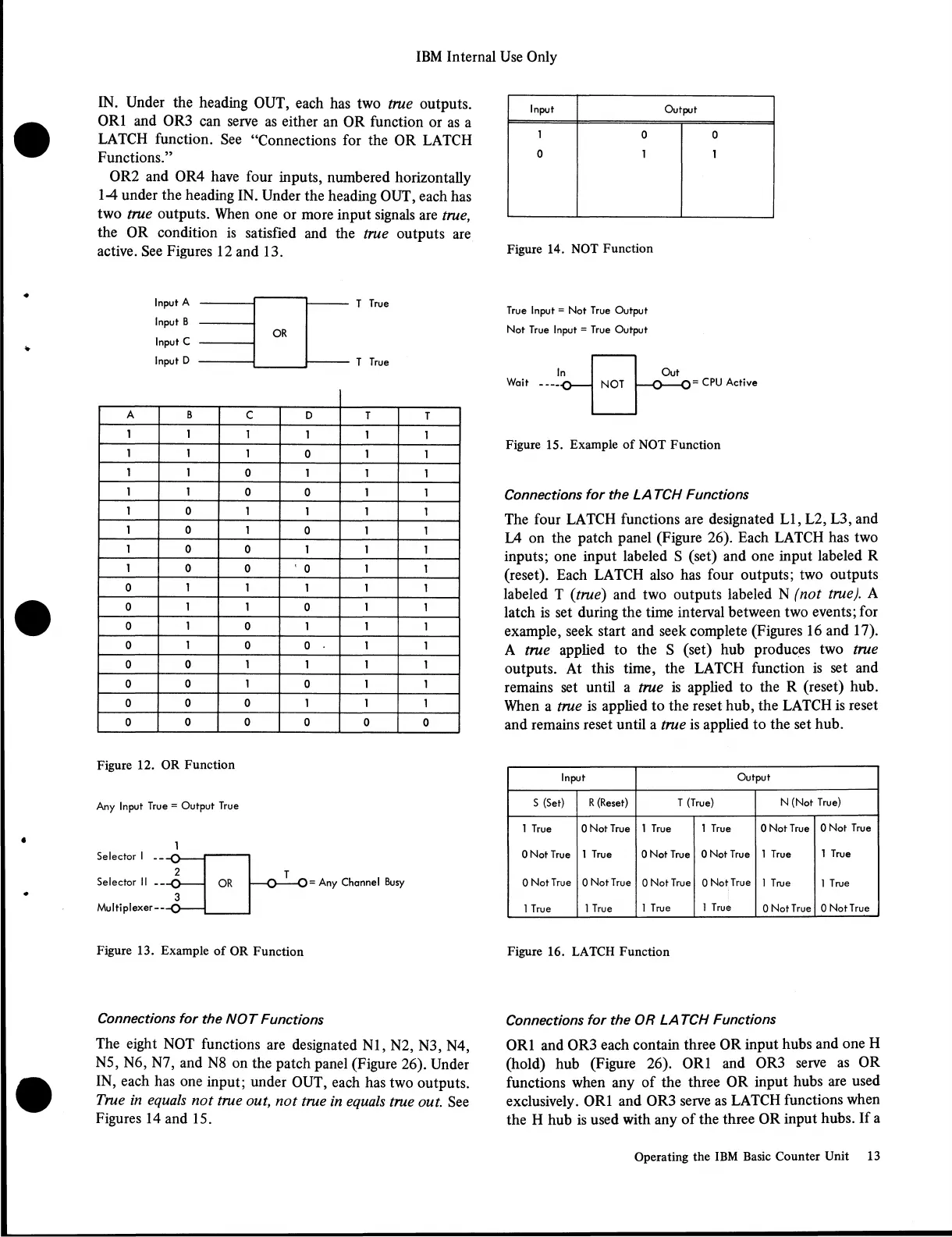 Page #13 background image