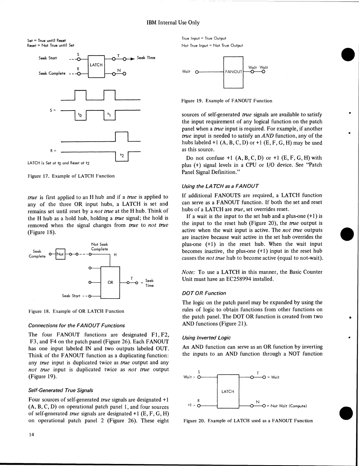Page #14 background image