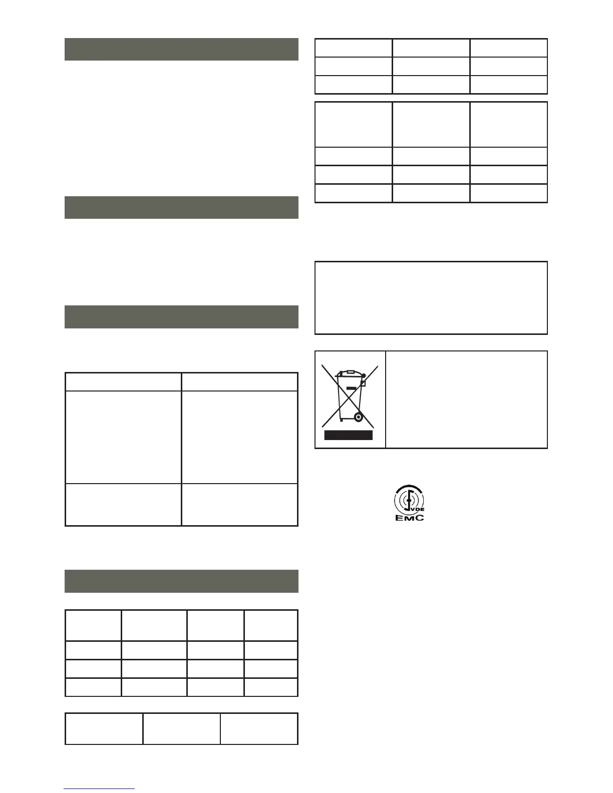 Page #51 background image
