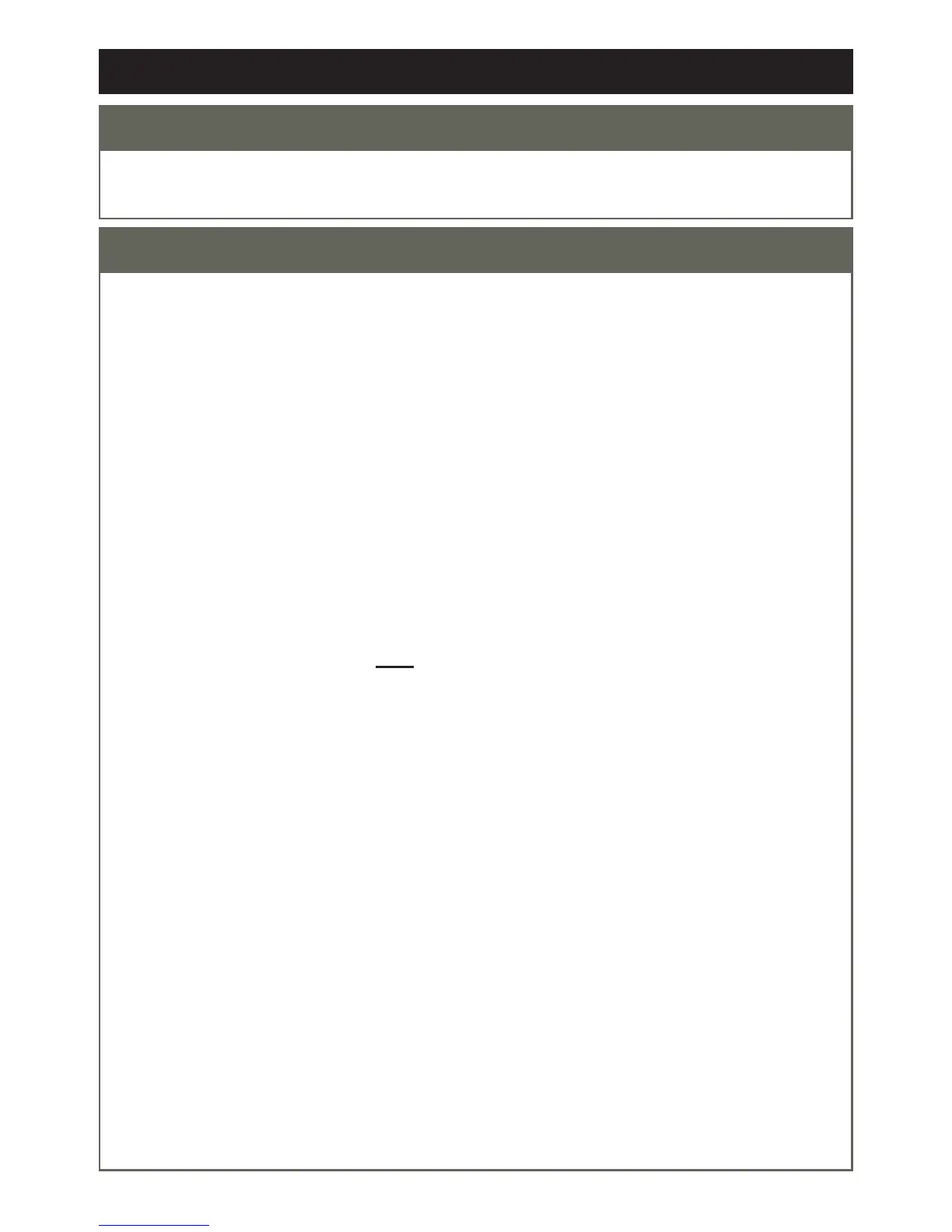Page #52 background image
