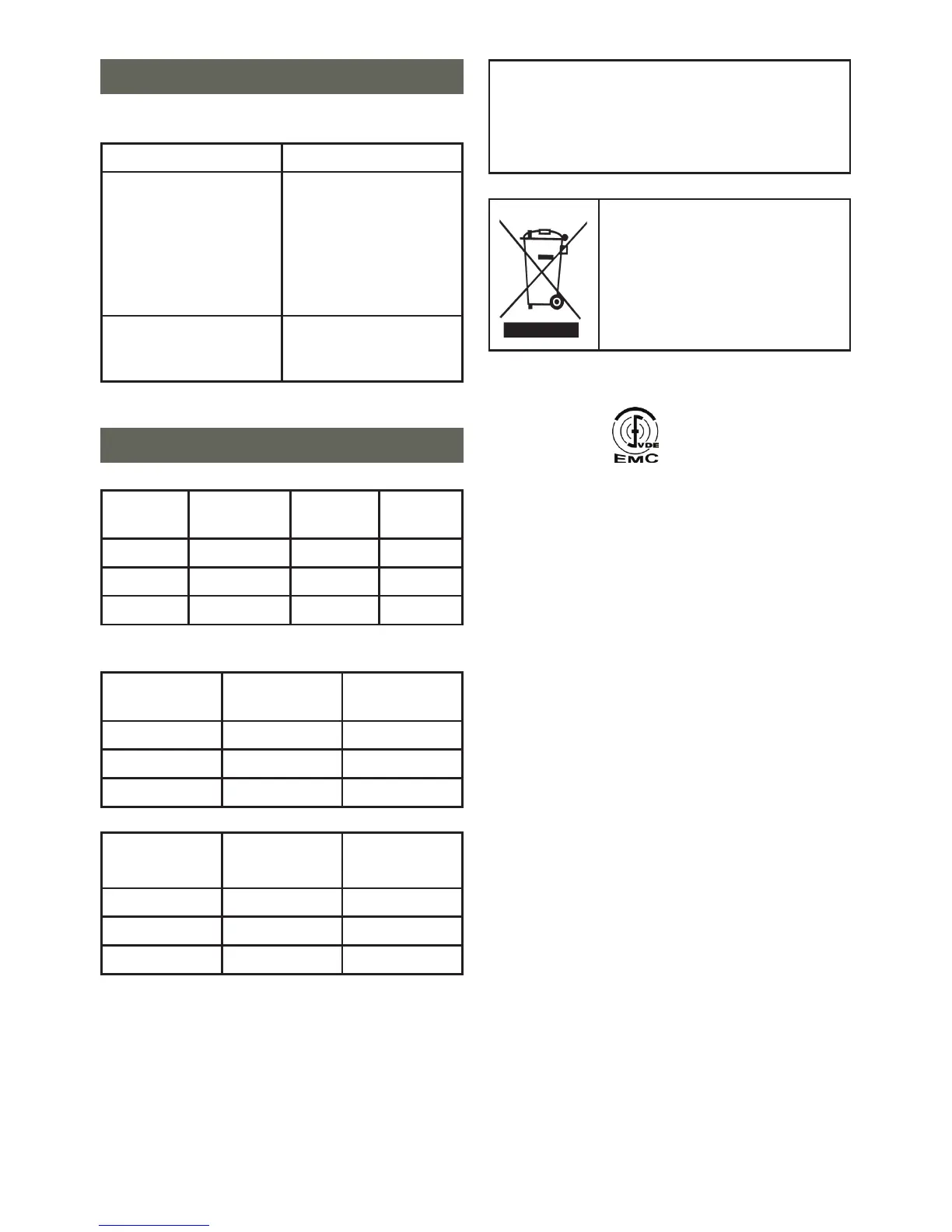 Page #63 background image