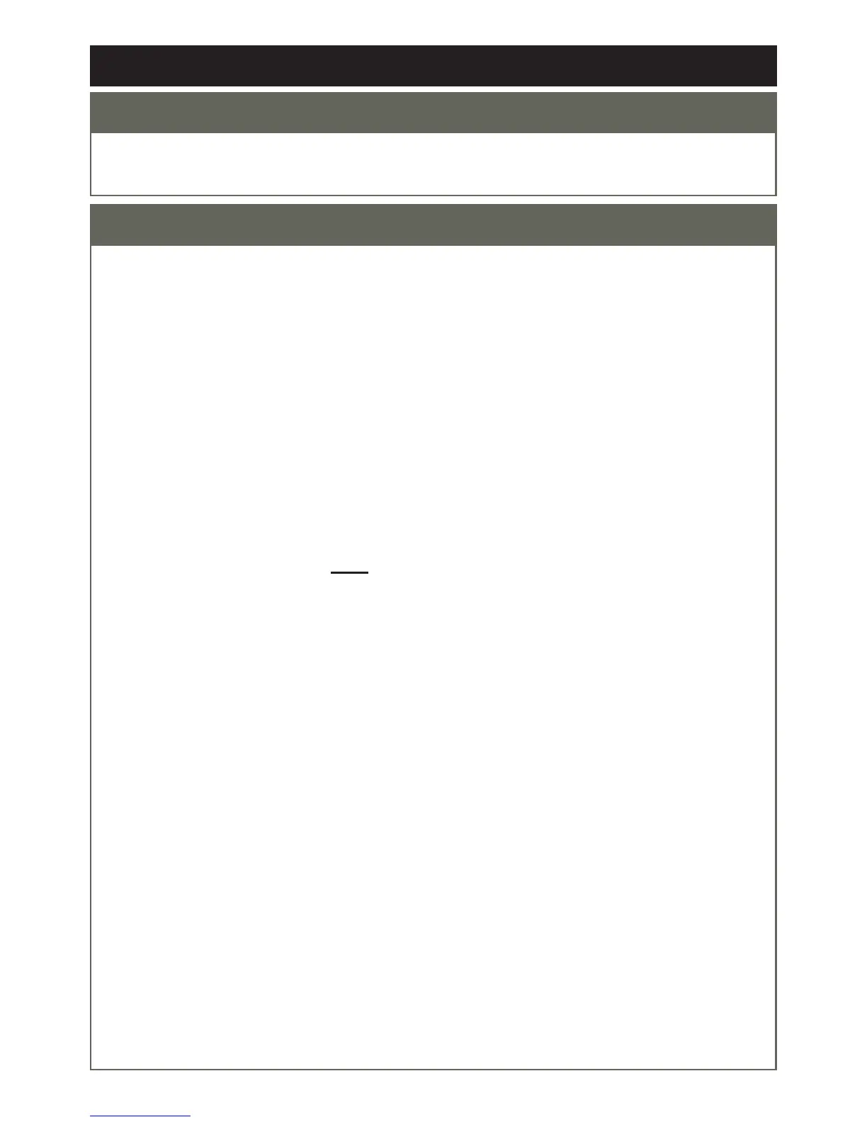 Page #64 background image
