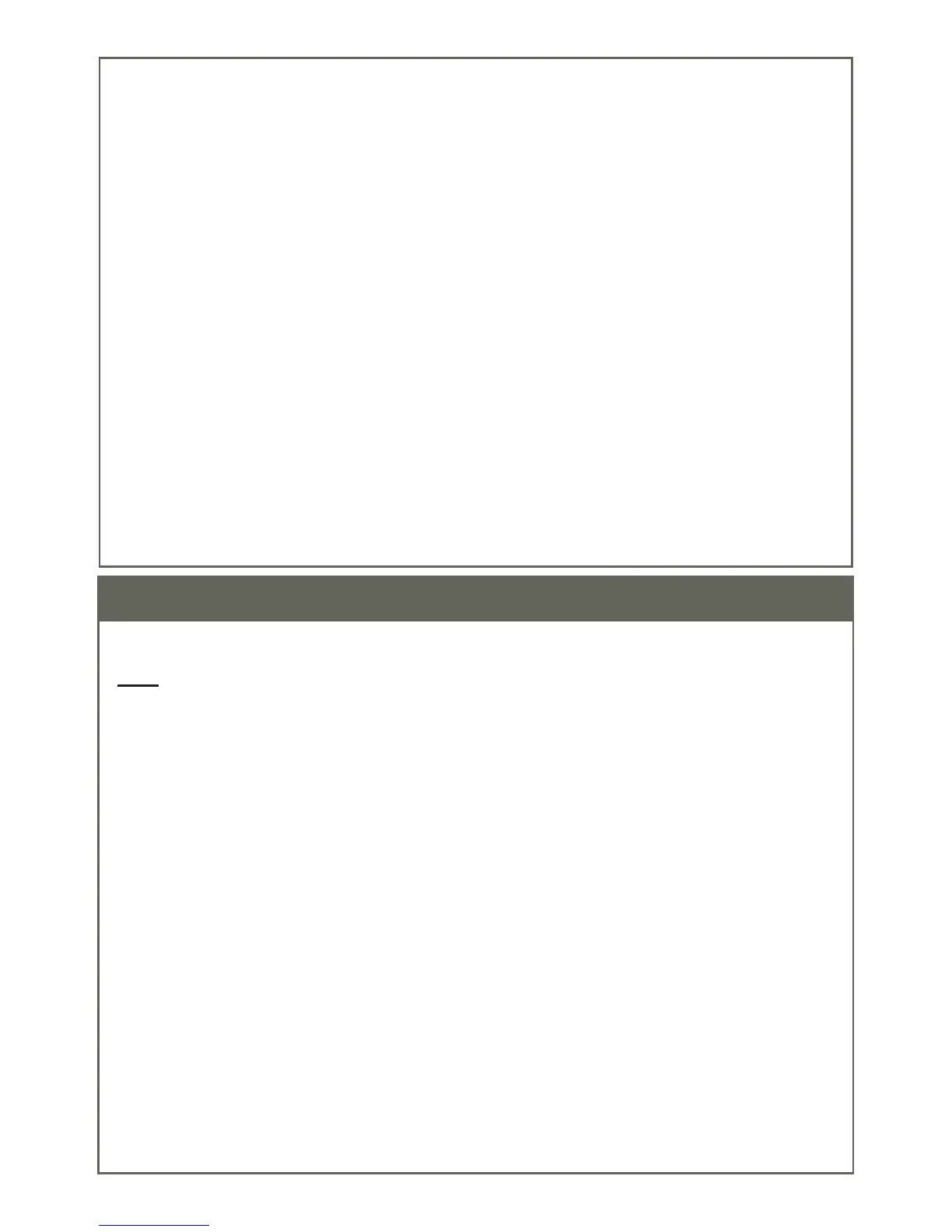 Page #65 background image