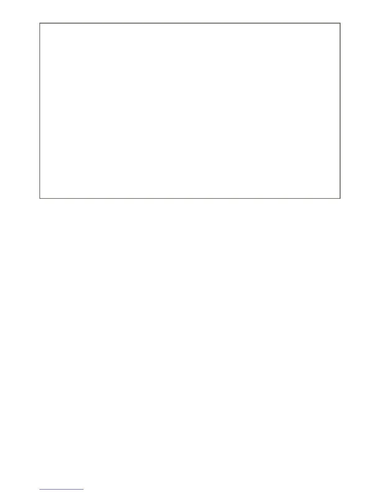 Page #66 background image