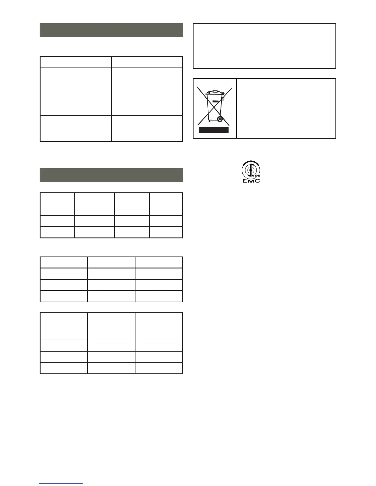 Page #69 background image