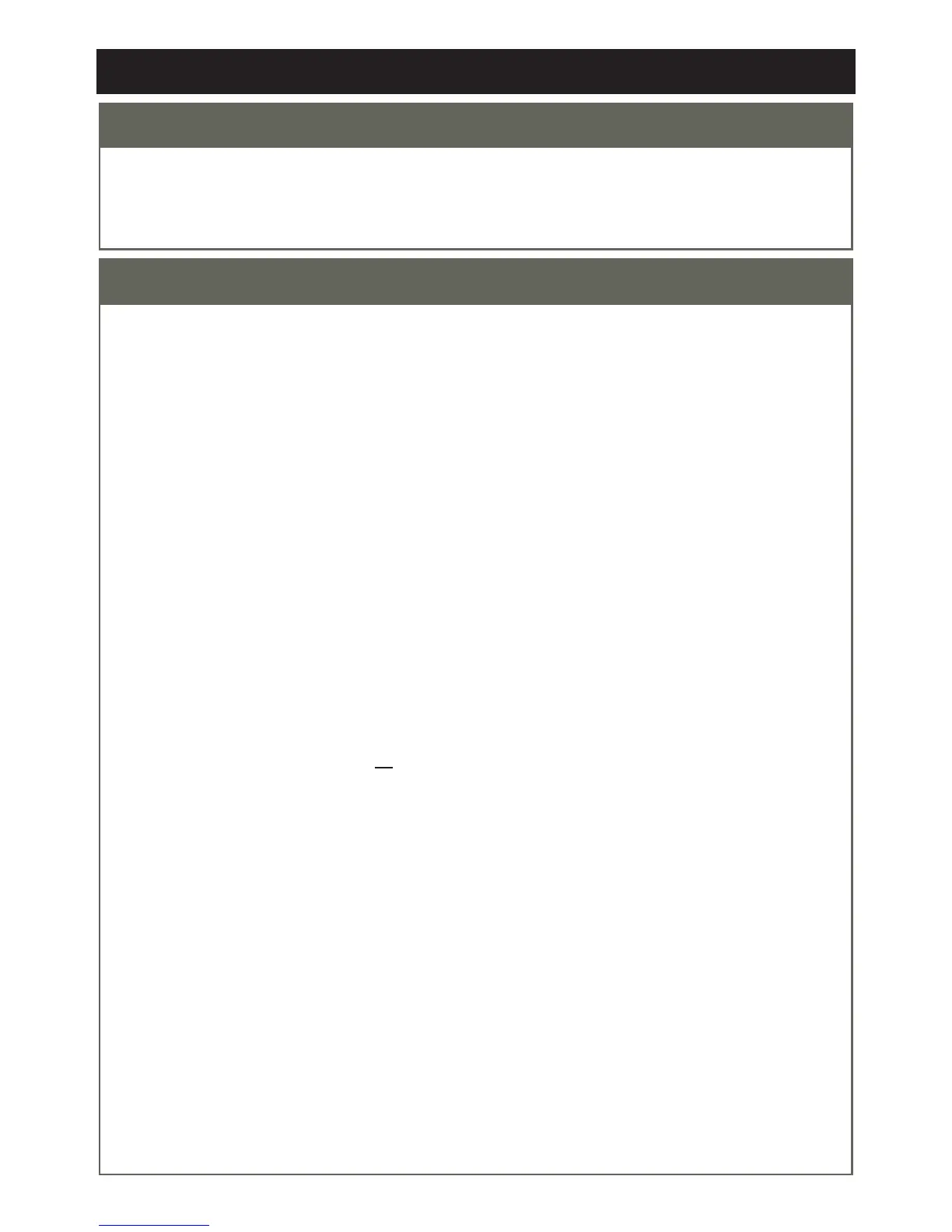 Page #70 background image