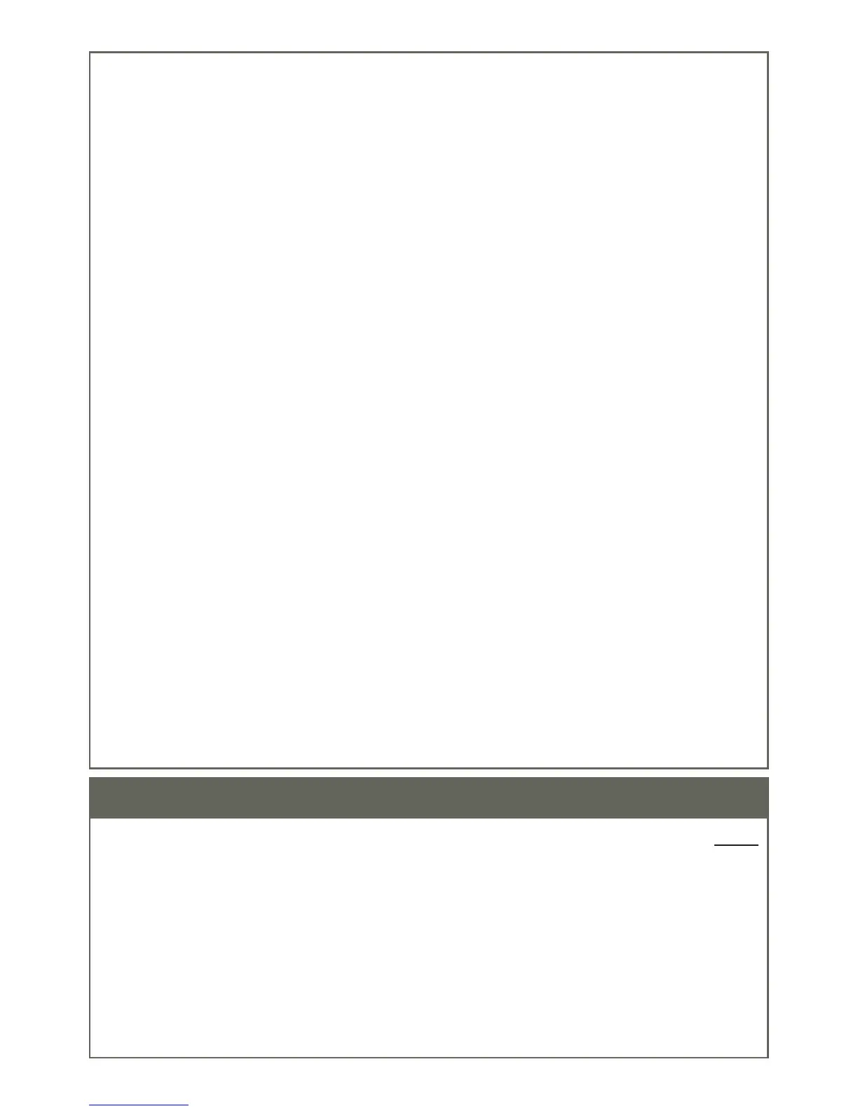 Page #71 background image