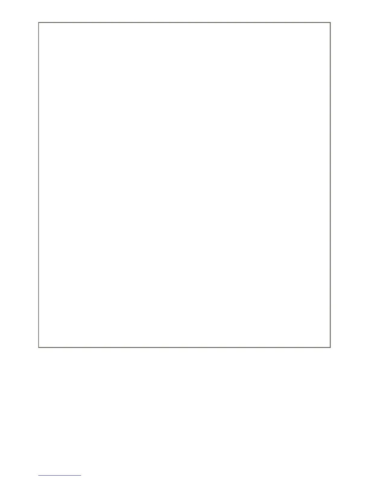 Page #72 background image
