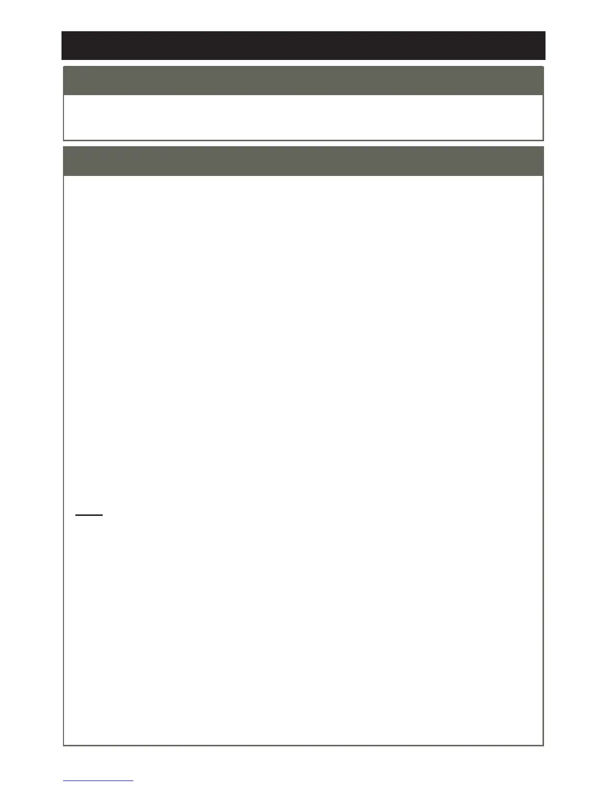 Page #76 background image
