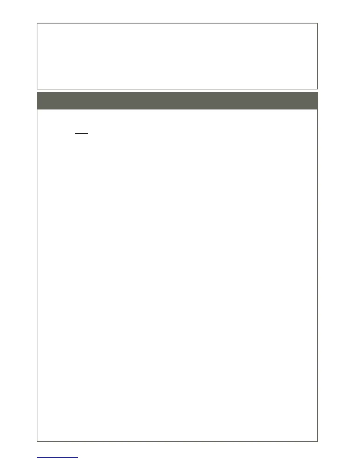 Page #78 background image