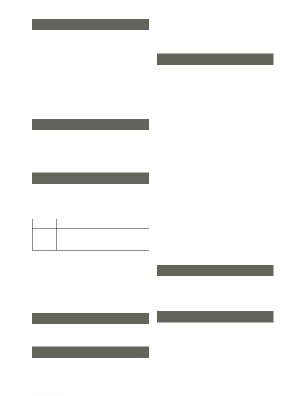 Page #87 background image
