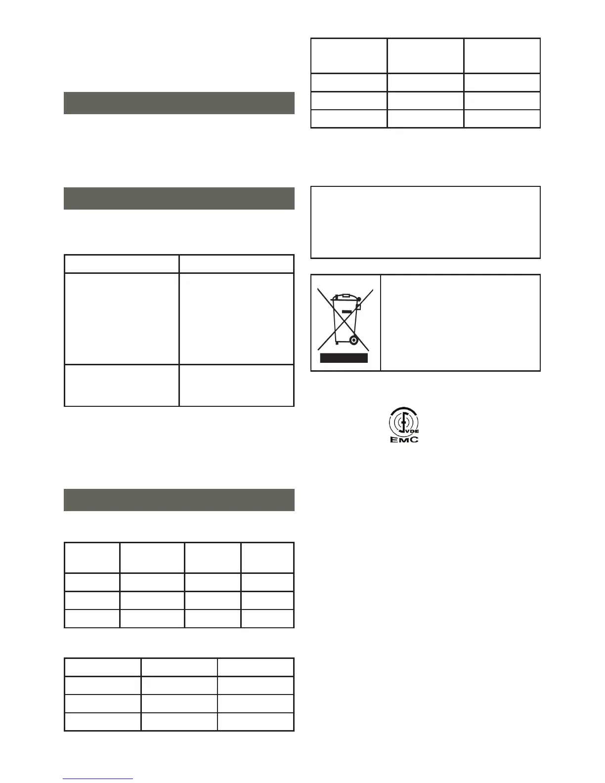 Page #88 background image