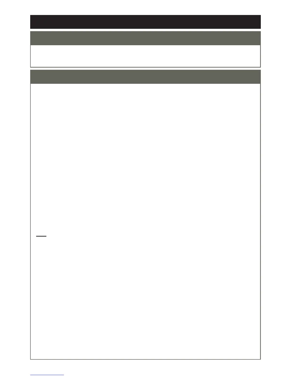 Page #89 background image