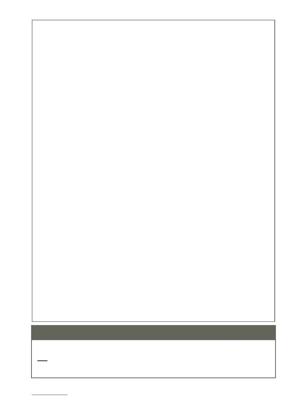 Page #90 background image