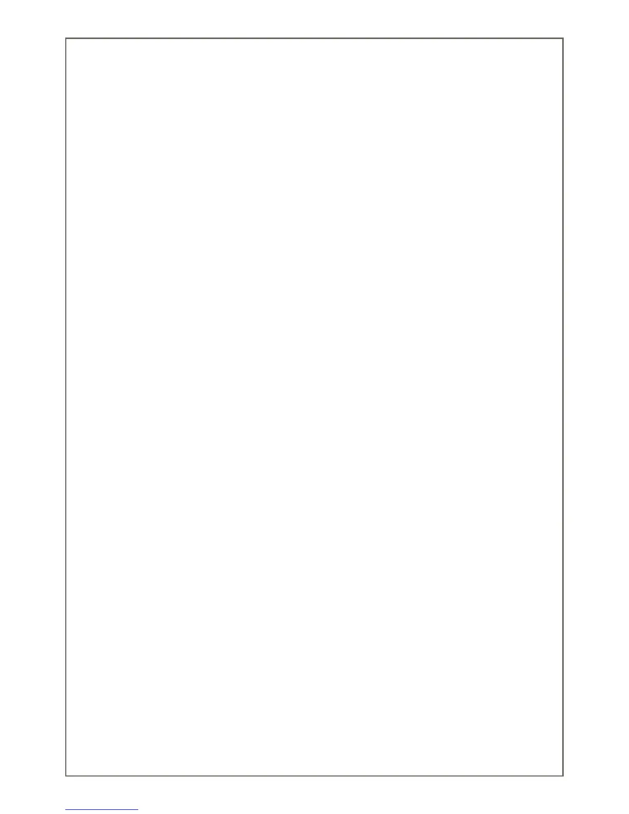 Page #91 background image