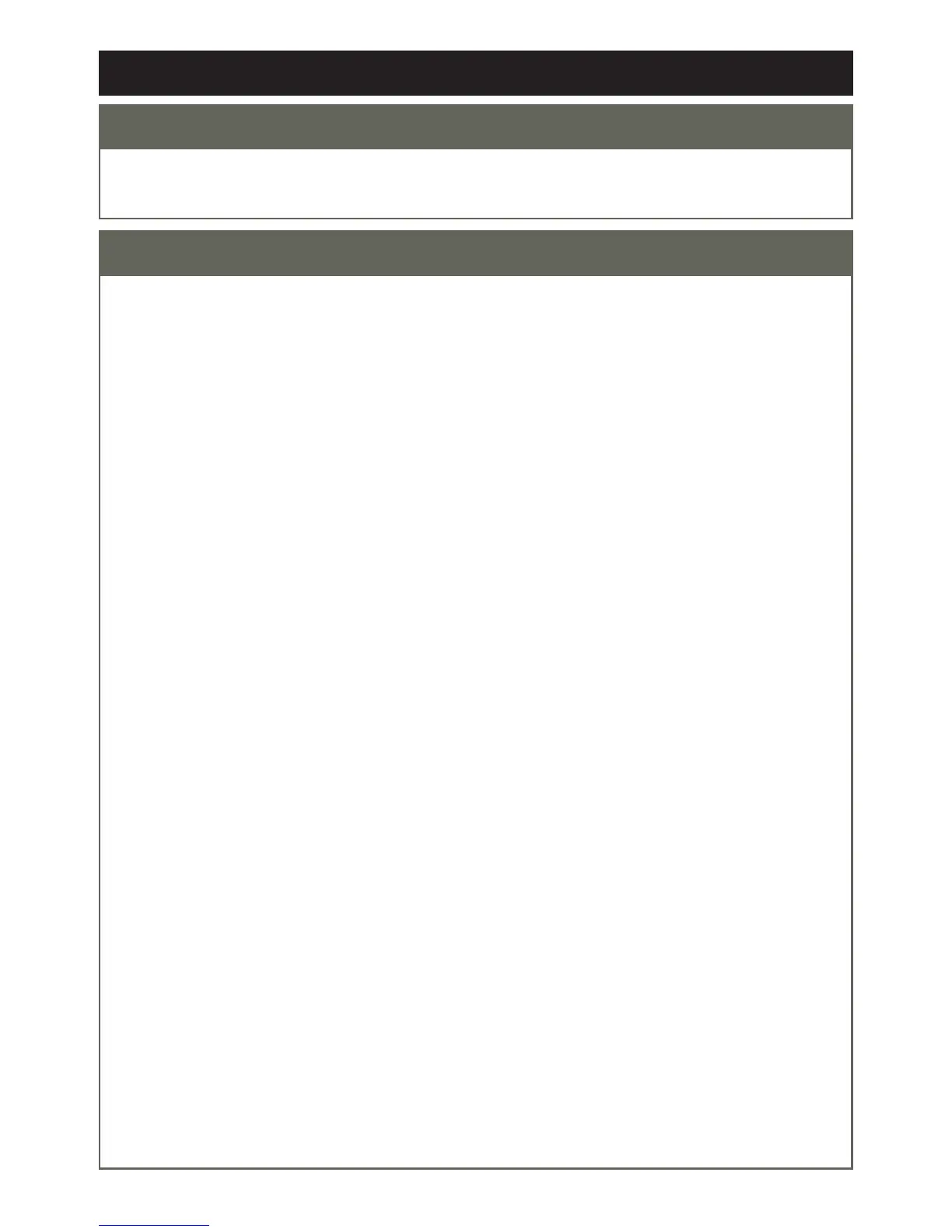 Page #95 background image