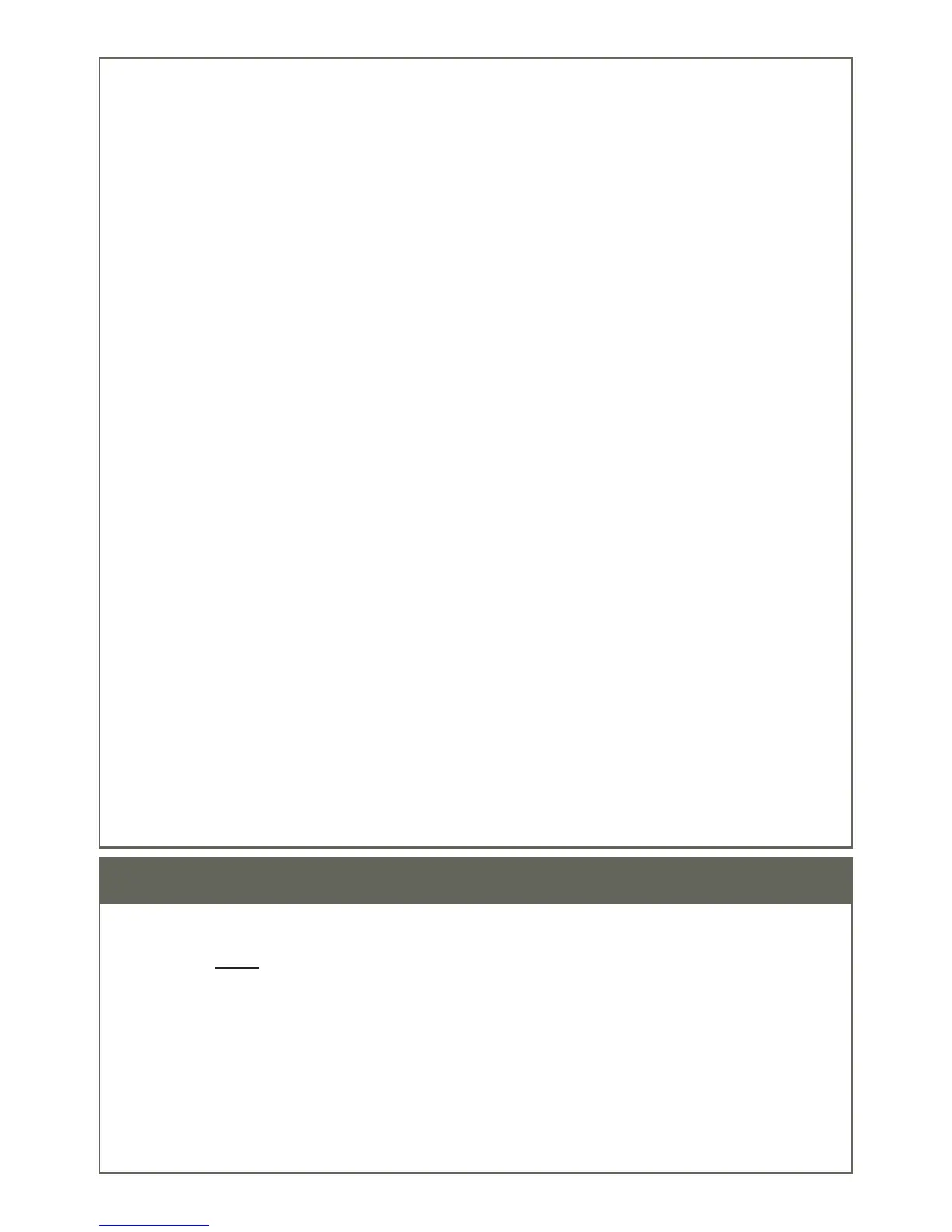 Page #96 background image