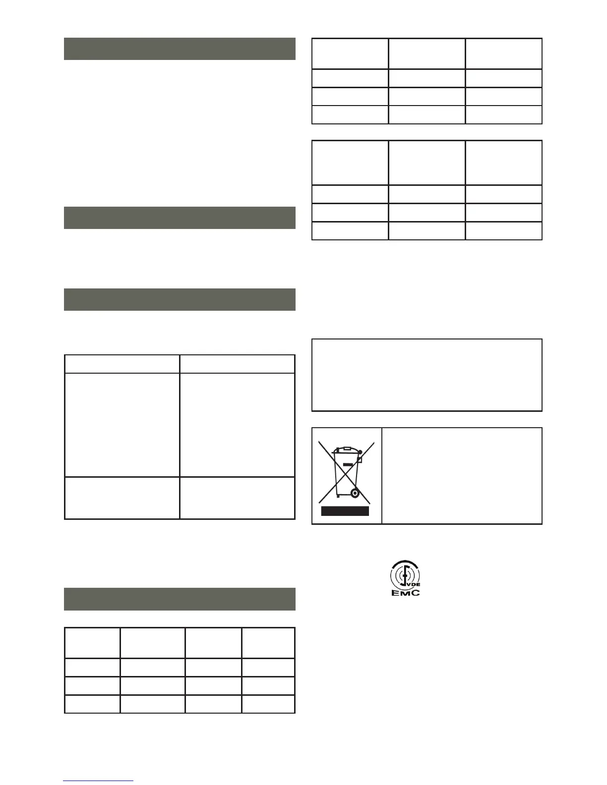 Page #100 background image