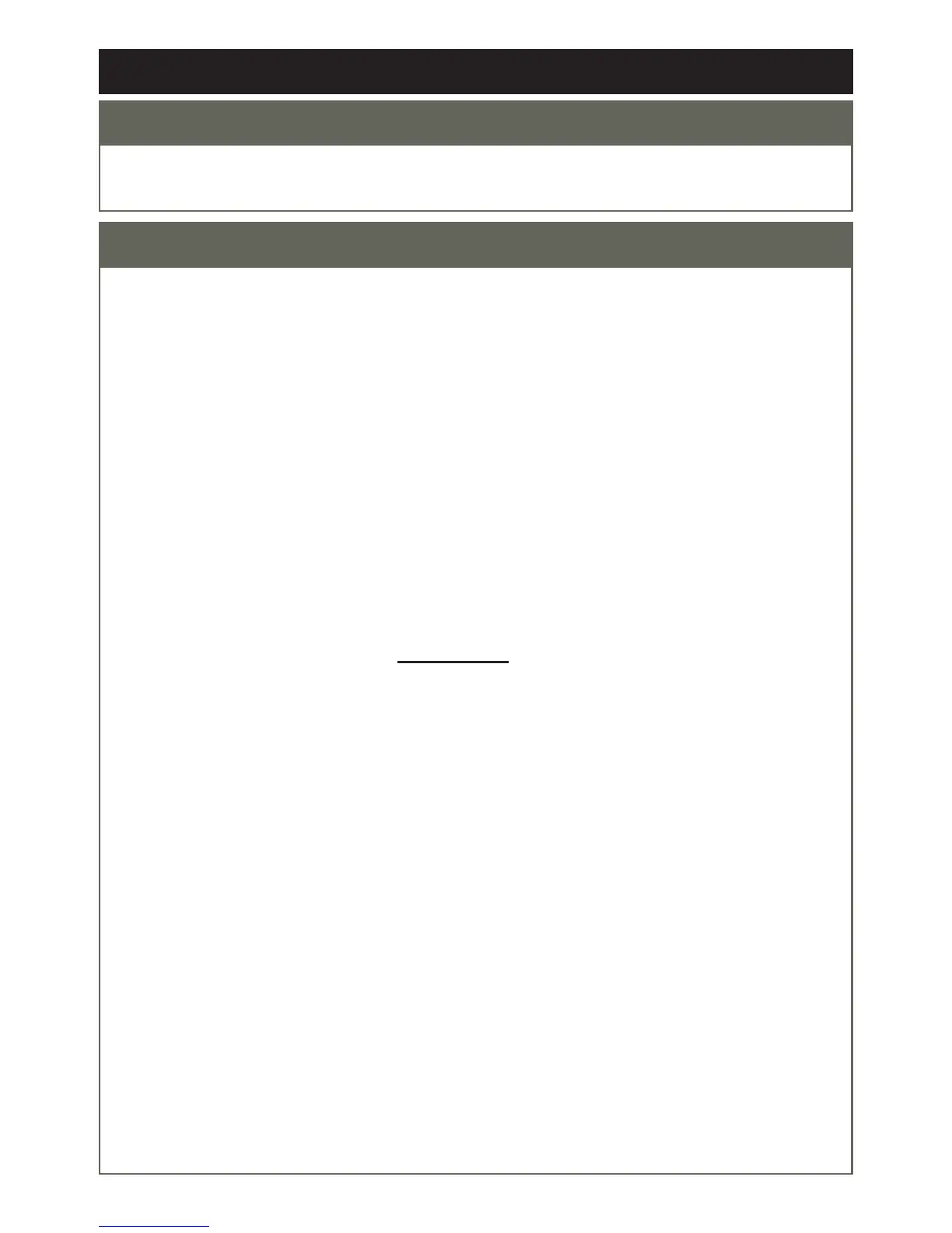 Page #101 background image