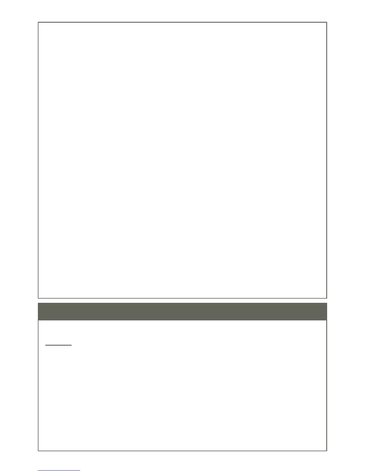 Page #102 background image