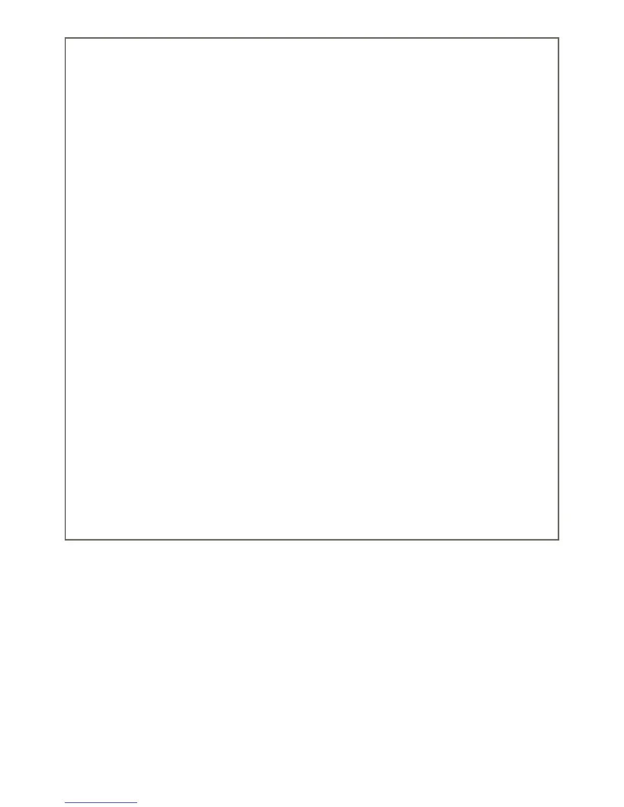 Page #103 background image