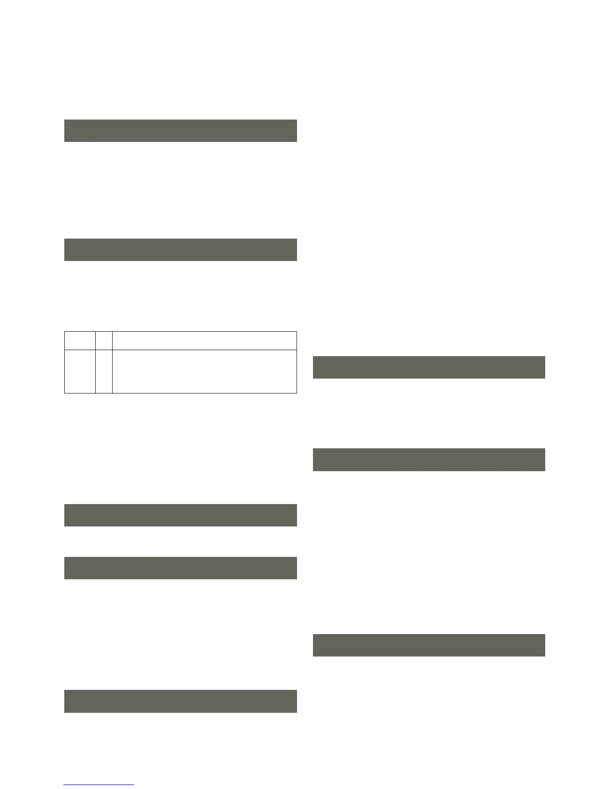 Page #105 background image